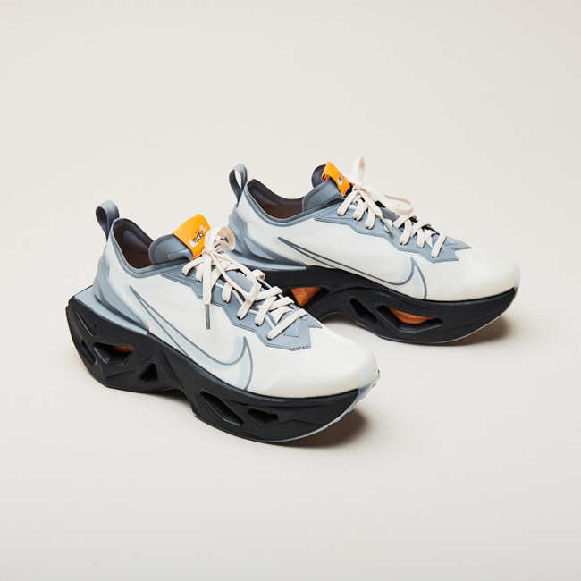 (W)나이키 줌 X 비스타 그라인드 '페일 아이보리' Nike Zoom X Vista Grind Womens Shoe ...