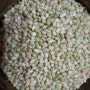저탄소농산물꾸러미 유기농기능성쌀 동그라미토종쌀 더불어농원