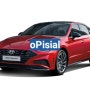 안정된 2019년 10월 자동차 판매량, 탑10 및 주요 차량 분석 [Opisial Car]
