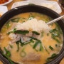 양산 물금 국밥 맛집 더도이 종가집 돼지국밥!