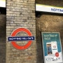 [TRAVEL][영국 여행/런던 여행/가볼만한 곳] 🇬🇧UNITED KINGDOM, LONDON (4)🇬🇧