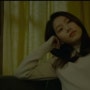 이소라와 방탄 슈가의 신청곡