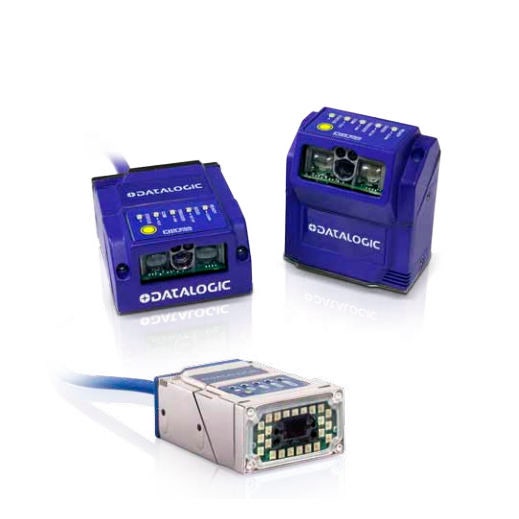 M210/M210N/MATRIX210/매트릭스210 : 네이버 블로그