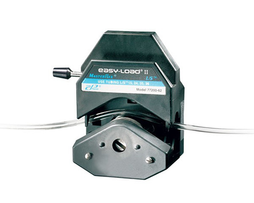 MasterFlex L/S Easy Load II Pump Heads : 네이버 블로그