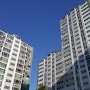 성수동아파트, 성수아이파크 32평 최고의 전망 로열층 매매입니다~