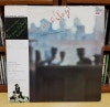 53. Tin Pan Alley (ティン・パン・アレー) [Caramel Mama