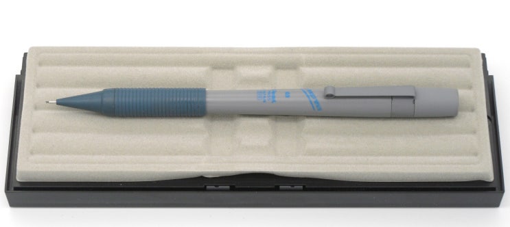 Yahoo!オークション - ぺんてる Pentel PN55 Technopress テクノ