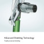 [브로셔] Advanced Shielding Technology