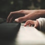 분당유아피아노, 어떤교재로 배울까?