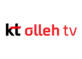 [KT tv 채널] KT OLLEH TV 채널편성표 :: 케이티 올레 채널편성표 : 네이버 블로그