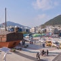 ACC무빙시어터 코리아-유라시아 로드 런 2019전국투어 ‘여수평화콘서트’