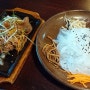 경기으뜸맛집 포천시 선정 맛 & 멋 음식점 - 참나무쟁이:가족외식 / 낮것상