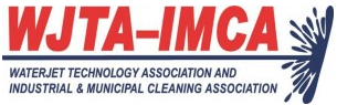2019 미국 뉴올리언즈 WJTA-IMCA 전시회 2019 WJTA-IMCA Expo : 네이버 블로그
