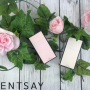 SCENTSAY FLORAL MUSK & DEEP COTTON