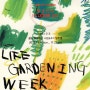 양천POPUP 문화축제] 삶을 경작하는 사람들의 일주일”Life Gardening Week” 11.17_11.23
