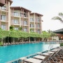 베트남 푸꾸옥 여행 :: 호텔 두짓 프린세스 문라이즈