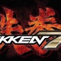 PC - Tekken 7(철권 7) 철린이 공략 그리고 팁