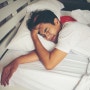 우리가 몰랐던 수면부족 증상 8 가지!