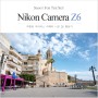 여행용 미러리스 카메라 니콘 Z6 활용기