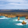[호주여행정보] 호주에서 꼭 가봐야할 필수 관광지 Best 5