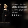 Joyce Di Donato