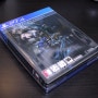 [PS4] 데스 스트랜딩 스페셜 에디션 (Death Stranding - PlayStation 4 Special Edition)