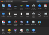 robo 3t download ubuntu robo 3t download ubuntu