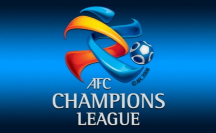 2019.11.09 ACL(AFC 아시아 챔피언스리그) 결승전 1차전 알힐랄 우라와 : 네이버 블로그