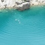 크로아티아 여행 3 ㅡ 붉은 호수, 푸른호수, 초록호수가 있다??!!