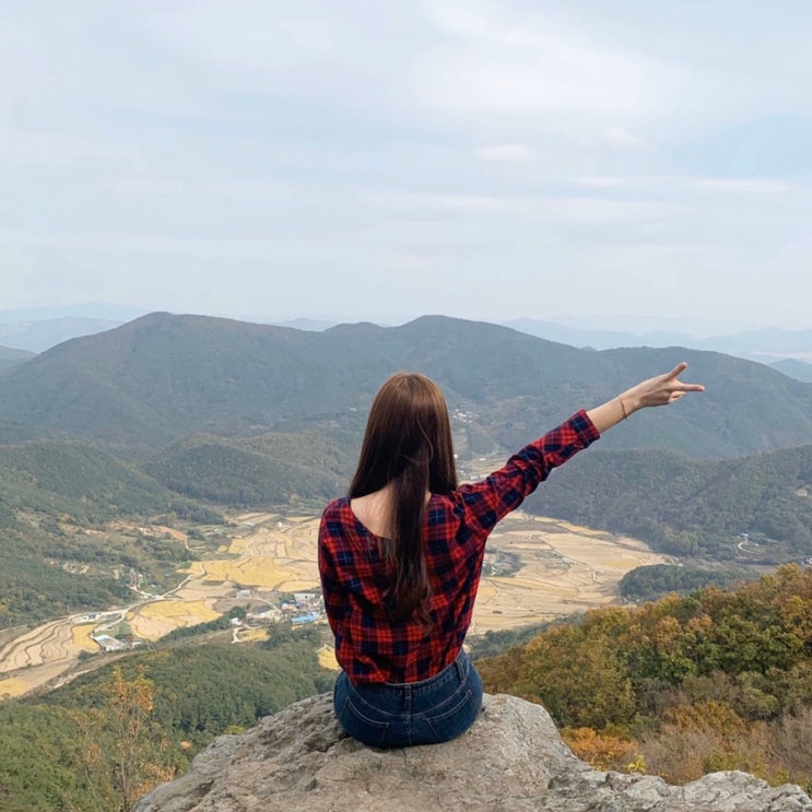 경주 가볼만한곳 핑클 캠핑클럽 촬영지 경주 화랑의 언덕 네이버 블로그