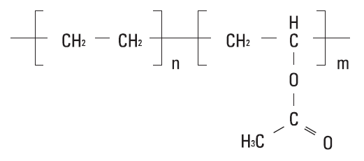 Polymer Process) EVA CrossLinking (1) : 네이버 블로그