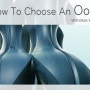 How To Choose An Oov (Oov를 선택하시는데 고민이신가요?)