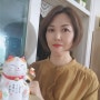 [강사소개] 구보다 마키 선생님을 소개합니다!