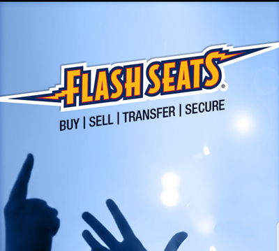한국에서 NBA 예매하는법 4. Flash seats 이용하기. : 네이버 블로그