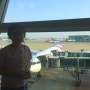 방콕 자유여행 :: 타이항공 방콕 기내식 사전기내식 차일드밀
