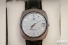 Girard on sale perregaux 352