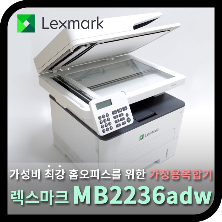 markdown-image
