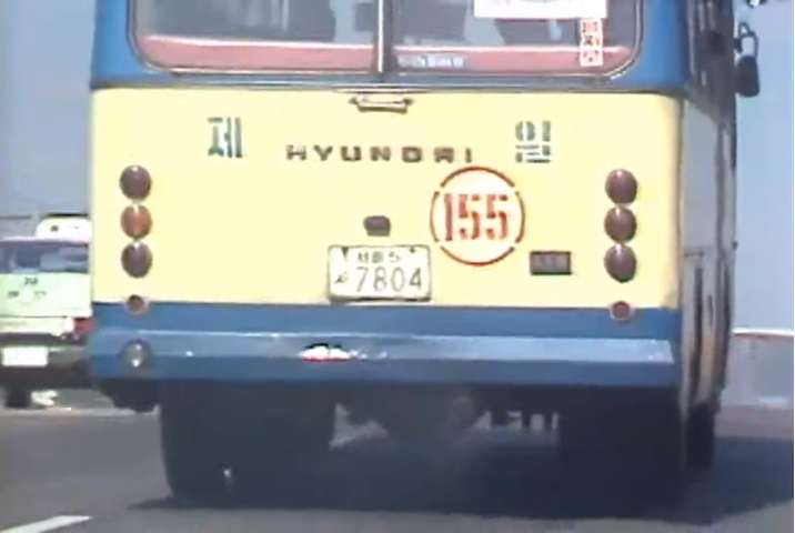 현대 R 182 : 네이버 블로그