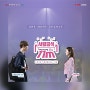 [M/V] Chanmi(찬미), YOON SAN HA(윤산하) - One More Chance