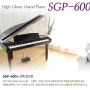 [ 다이나톤 ] SGP-600 하이그로시 디지털피아노
