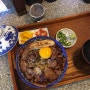 전주 객리단길 숨은 맛집 잇토사이야 라멘 강추!