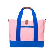 Candy bag 01 Pink