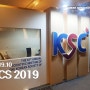 [2019] KCS 2019