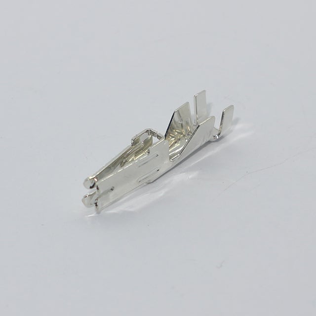 [molex] 클림프 터미널 Mini-Fit Sr. 42815-0011 0012/ 42817-0011 0012 _ 커넥터몰 ...