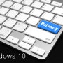 [Tip]윈도우10 작업표시줄에 생기는 최근항목 삭제하기!