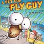 원서소개 [Fly Guy Series]