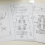 [국비지원교육]오토캐드설계(2DAutoCAD&포트폴리오) 기초부터 심화과정까지 마스터하기