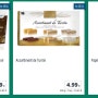 프랑스 물가 알아보기 : 리들 슈퍼마켓 웹사이트로 다양한 제품가격보기!