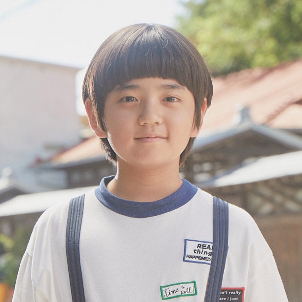 동백꽃 필 무렵 필구 모음 : 네이버 블로그