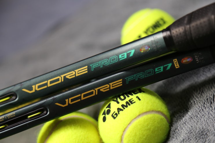 브이코어 프로(VCORE PRO) 97L 사용 후기 :: VCORE PRO 97L